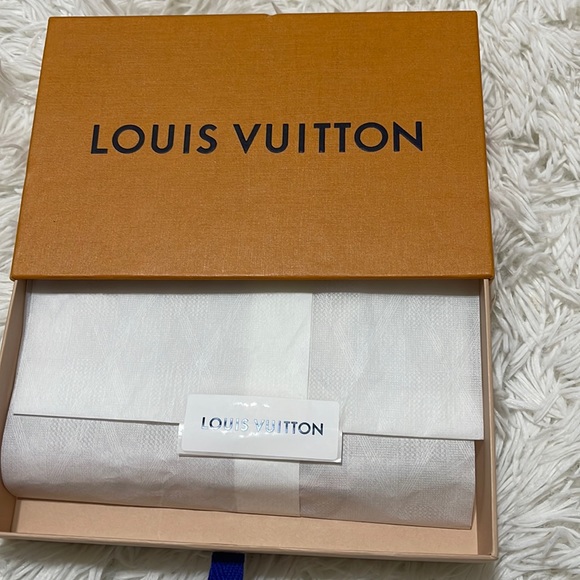 Louis vuitton Chain Twilly - Picture 3 of 11